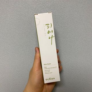 꾸준히님이 올린 리뷰 사진 2