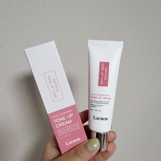헬로썬님이 올린 리뷰 사진 1