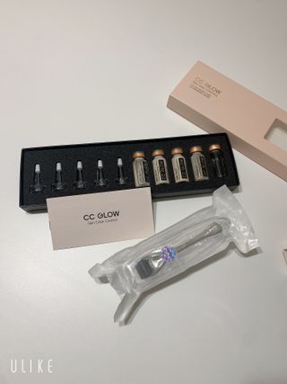 바로우맘님이 올린 리뷰 사진 1