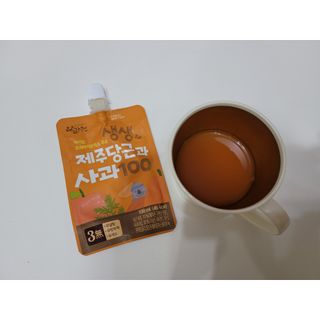 hiya님이 올린 리뷰 사진 1
