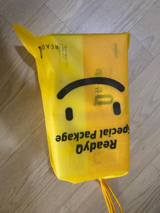 MKS님이 올린 리뷰 사진 2