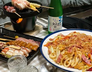 얄룽링님이 올린 리뷰 사진 1