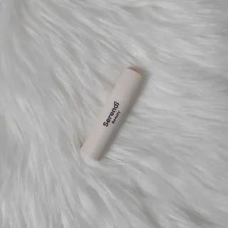 백설공주님이 올린 리뷰 사진 3