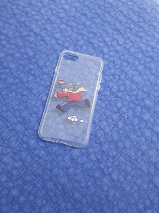뚜디니님이 올린 리뷰 사진 2