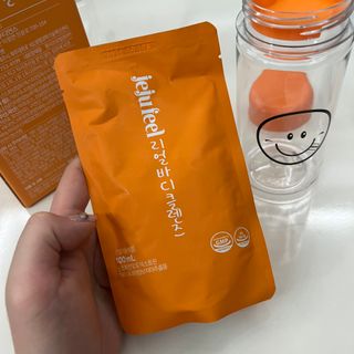 도링님이 올린 리뷰 사진 4