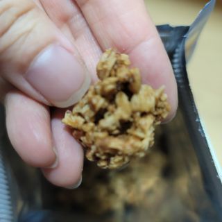 영님이 올린 리뷰 사진 3