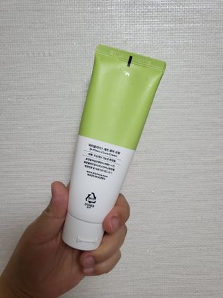 뚜아니마마님이 올린 리뷰 사진 1
