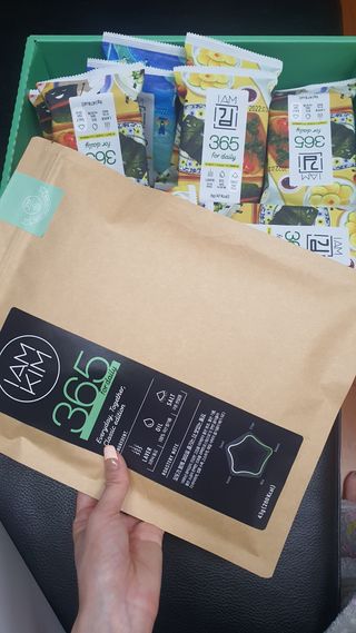 류지님이 올린 리뷰 사진 3
