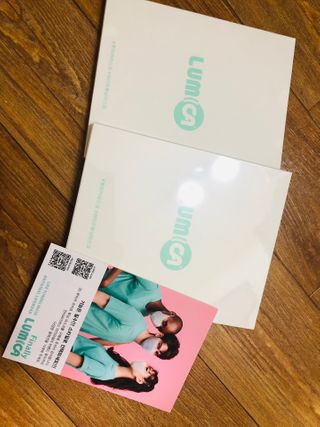 구초코님이 올린 리뷰 사진 3