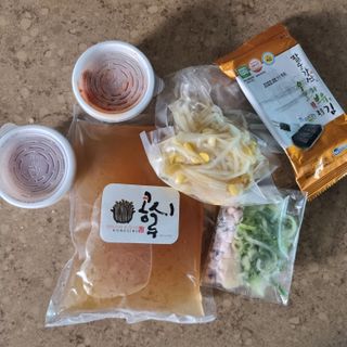 llast님이 올린 리뷰 사진 4