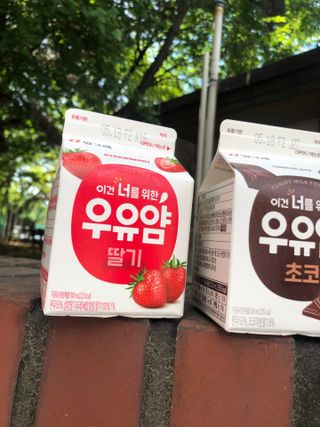 토이님이 올린 리뷰 사진 3