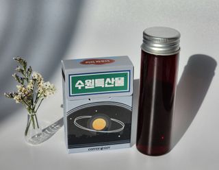 hing20님이 올린 리뷰 사진 3