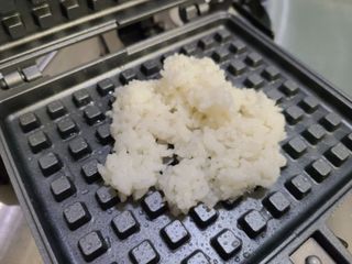 찌나님이 올린 리뷰 사진 3