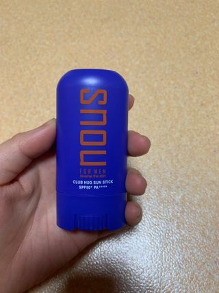 mosemose님이 올린 리뷰 사진 3