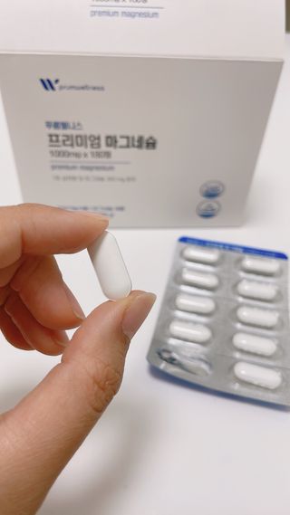 설기님이 올린 리뷰 사진 2