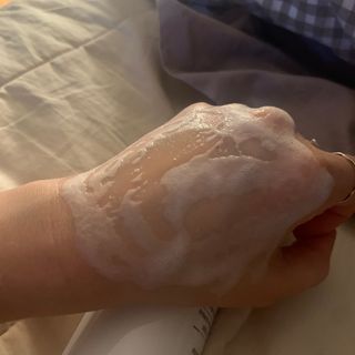 쏘빛나라님이 올린 리뷰 사진 3