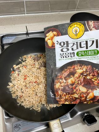 Ann님이 올린 리뷰 사진 2