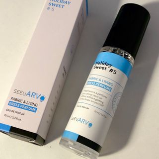 민아님이 올린 리뷰 사진 3