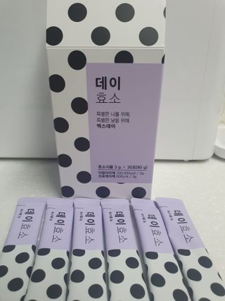 나이스님이 올린 리뷰 사진 2