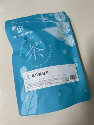 리뷰왕님이 올린 리뷰 사진 2