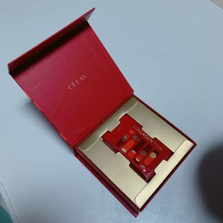 프리마인 귀족의 콜라겐, 92배 흡수율. 럭셔리 프리미엄 셀라브 콜라겐필름 30매 — 4점을 준 리뷰어가 2021년 10월 올린 사용 사진