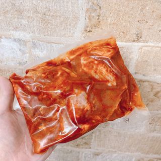 거져줄께잘사가님이 올린 리뷰 사진 3