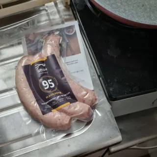 시크하게님이 올린 리뷰 사진 4