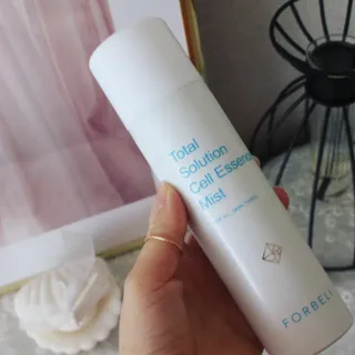 코코츄님이 올린 리뷰 사진 2