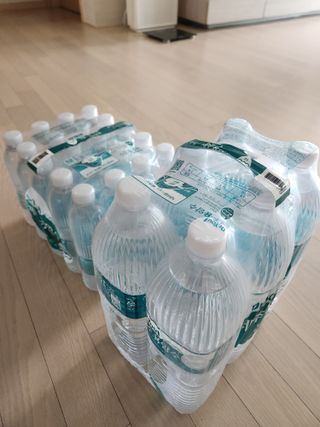 지현님이 올린 리뷰 사진 3