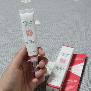 니니님이 올린 리뷰 사진 3