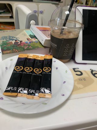 동글이네님이 올린 리뷰 사진 3