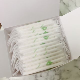 kk20님이 올린 리뷰 사진 1