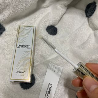 초오기님이 올린 리뷰 사진 3