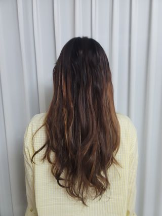 명희님이 올린 리뷰 사진 3