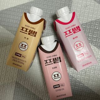hj00님이 올린 리뷰 사진 1