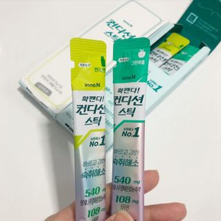 미우미우님이 올린 리뷰 사진 1