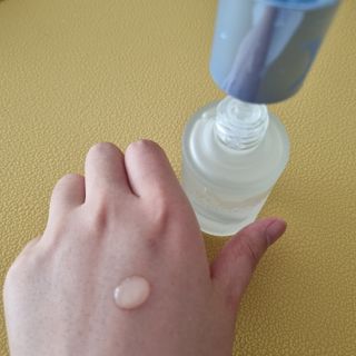 김현미님이 올린 리뷰 사진 2