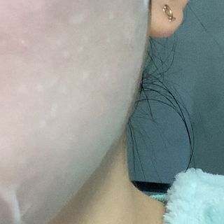 융디님이 올린 리뷰 사진 3