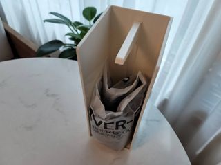투엘홀릭님이 올린 리뷰 사진 2