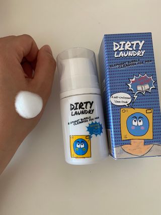 스내야님이 올린 리뷰 사진 3