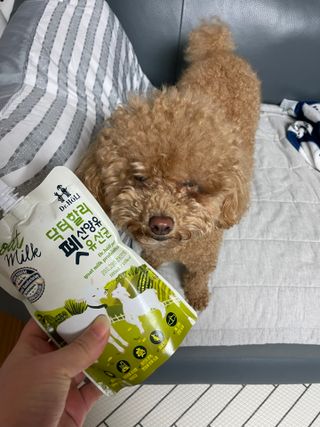 쩡님이 올린 리뷰 사진 3
