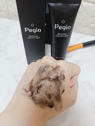 나리님님이 올린 리뷰 사진 1
