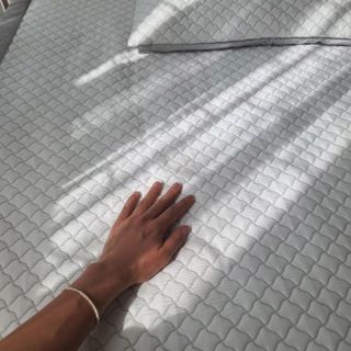 또리님이 올린 리뷰 사진 3