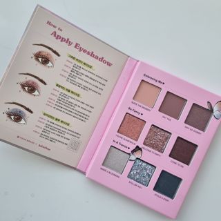 ssoook님이 올린 리뷰 사진 3
