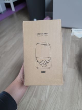 뚜디니님이 올린 리뷰 사진 1