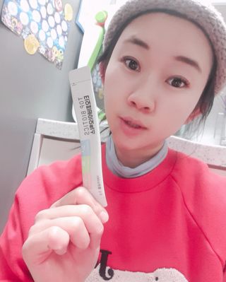 장토끼네님이 올린 리뷰 사진 2