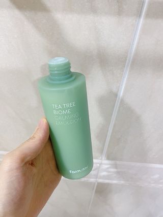 에이쉘님이 올린 리뷰 사진 2