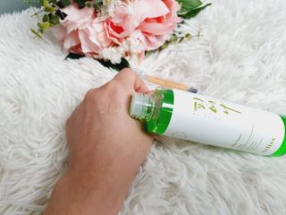 달콤오기님이 올린 리뷰 사진 3