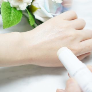코미님이 올린 리뷰 사진 3