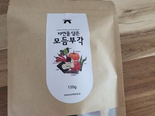 수니니님이 올린 리뷰 사진 4